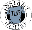 Instant Tee House